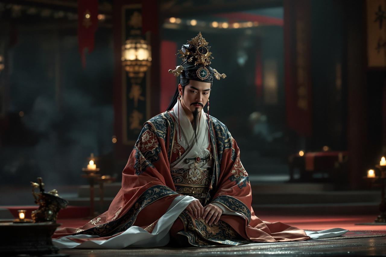 娱乐圈吃瓜大师“娱乐圈小道消息”揭秘网络热门事件背后的真相 - 吃瓜在线独家配图