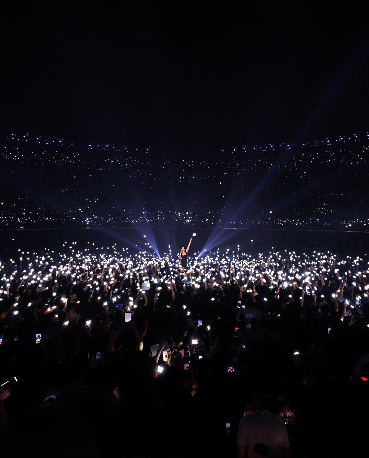 小范冰冰主演新片山东开机，流量担当酱王武带来娱乐新风尚