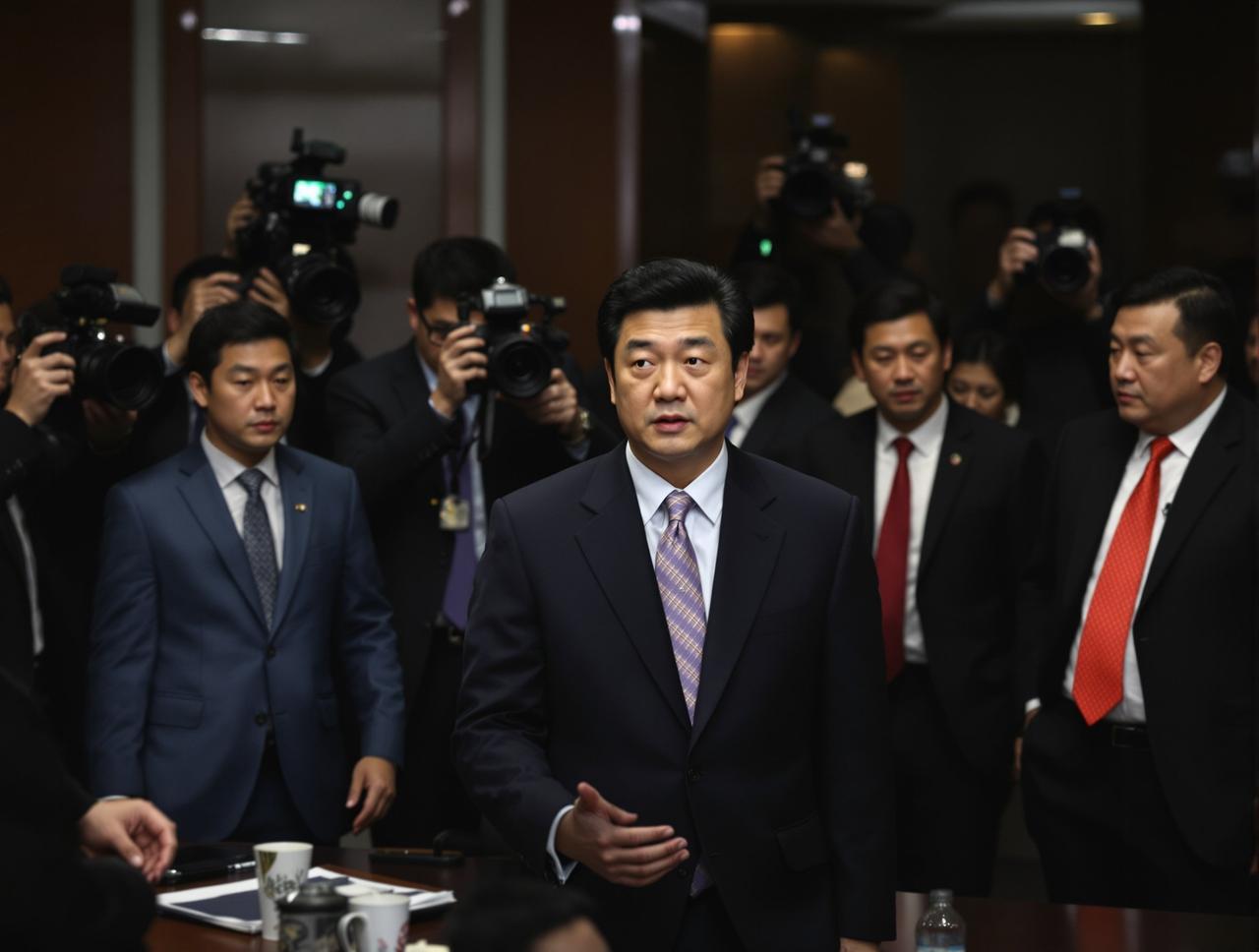 哈利波特学校暗藏黑料，李易峰身份信息泄露事件引发对娱乐圈隐私保护的反思